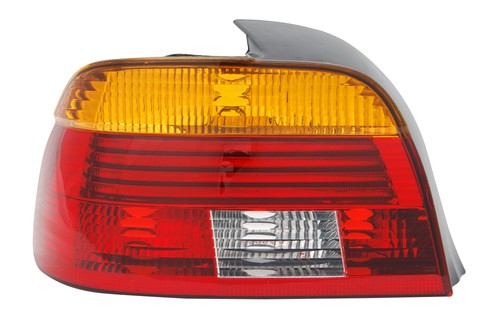 Rücklicht links für - 5er, bmw