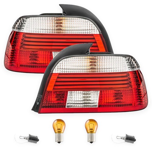 Heckleuchte rückleuchte led - heckleuchte,