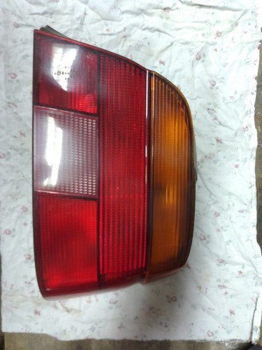 Original bmw 5er e39 - bmw,