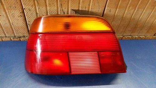 Bmw rückleuchte links - bmw,