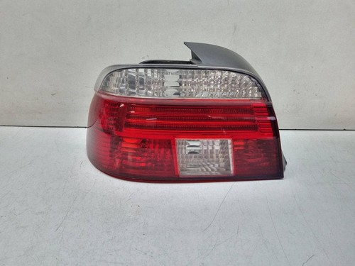 Bmw e39 1997 links - 5,