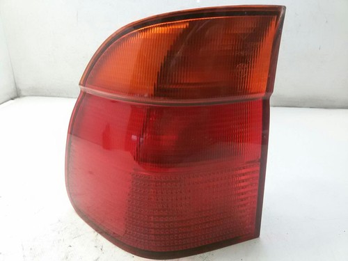 Bmw 5er e39 touring original - bmw,