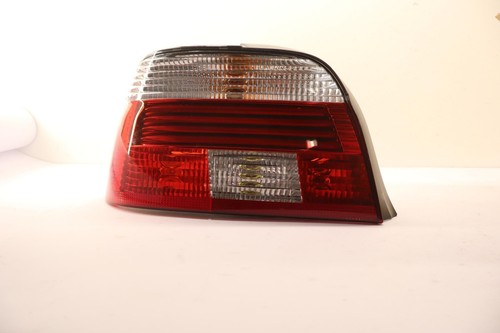 Original bmw 5er e39 - bmw,