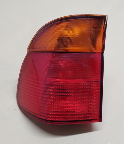 Bmw e39 rückleuchte links - bmw,