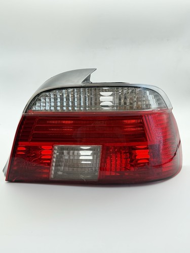 Neu original bmw e39 5er - neu,