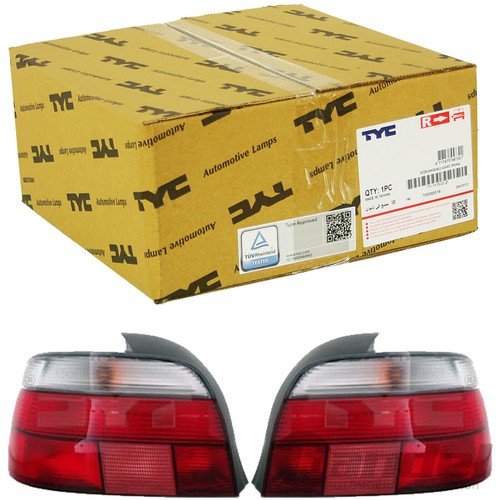 Tyc heckleuchte - 2x,