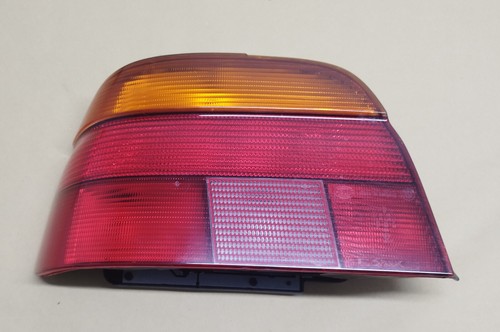 Bmw e39 rückleuchte links - bmw,