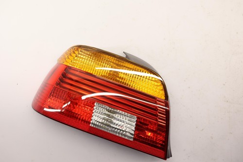 Original bmw 5er e39 - bmw,