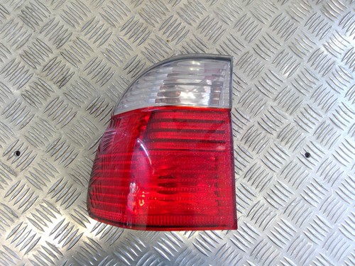 Rückleuchte links bmw - bmw, e39